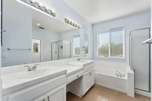 $577,000 | 4886 Westlake Parkway, Sacramento, CA 95835