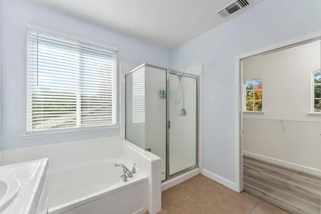 $577,000 | 4886 Westlake Parkway, Sacramento, CA 95835