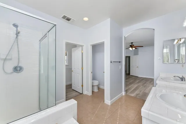 $577,000 | 4886 Westlake Parkway, Sacramento, CA 95835