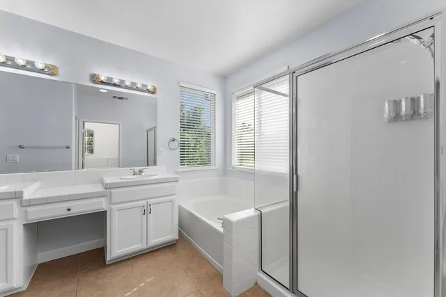 $577,000 | 4886 Westlake Parkway, Sacramento, CA 95835