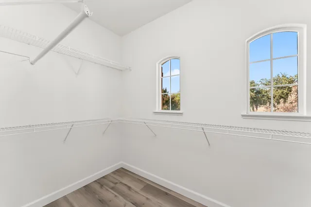 $577,000 | 4886 Westlake Parkway, Sacramento, CA 95835