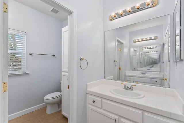 $577,000 | 4886 Westlake Parkway, Sacramento, CA 95835