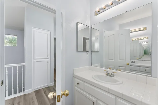 $577,000 | 4886 Westlake Parkway, Sacramento, CA 95835