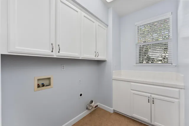 $577,000 | 4886 Westlake Parkway, Sacramento, CA 95835