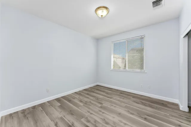 $577,000 | 4886 Westlake Parkway, Sacramento, CA 95835