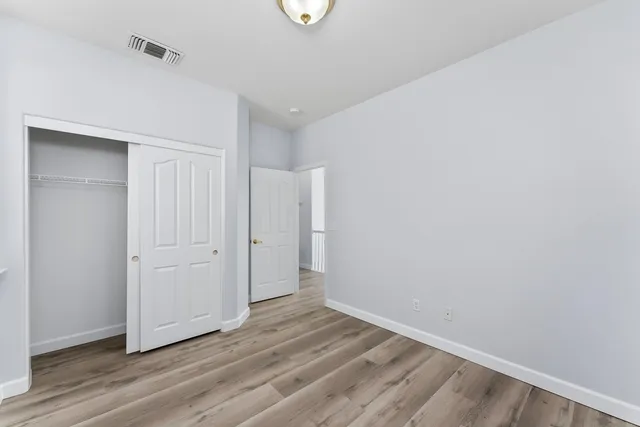 $577,000 | 4886 Westlake Parkway, Sacramento, CA 95835