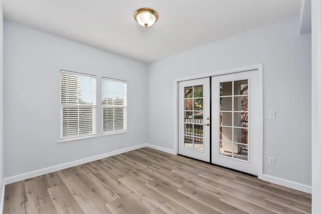 $577,000 | 4886 Westlake Parkway, Sacramento, CA 95835