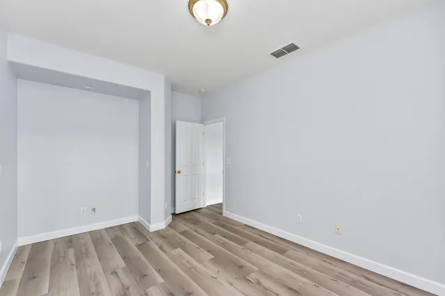 $577,000 | 4886 Westlake Parkway, Sacramento, CA 95835