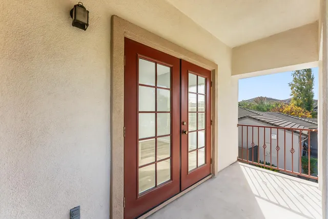 $577,000 | 4886 Westlake Parkway, Sacramento, CA 95835