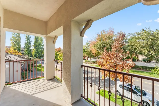 $577,000 | 4886 Westlake Parkway, Sacramento, CA 95835
