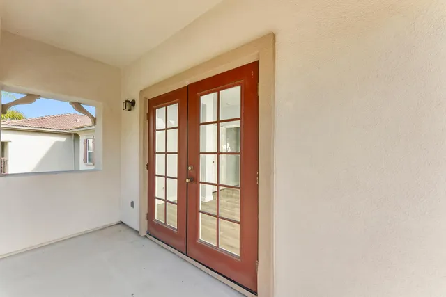 $577,000 | 4886 Westlake Parkway, Sacramento, CA 95835