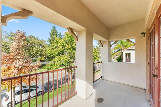 $577,000 | 4886 Westlake Parkway, Sacramento, CA 95835