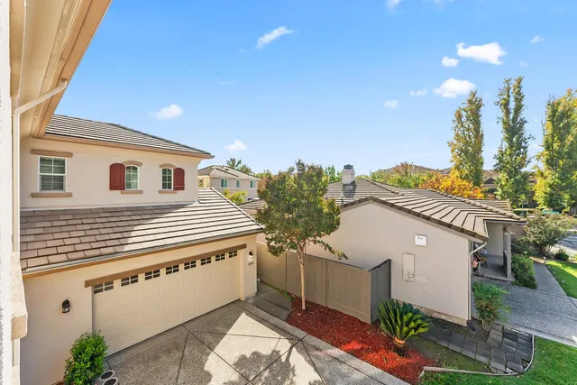 $577,000 | 4886 Westlake Parkway, Sacramento, CA 95835