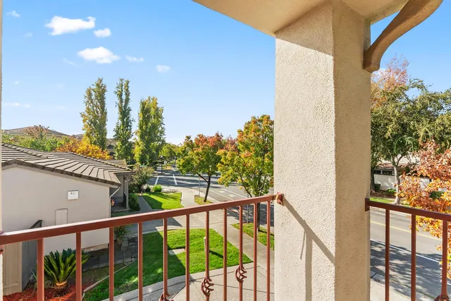 $577,000 | 4886 Westlake Parkway, Sacramento, CA 95835