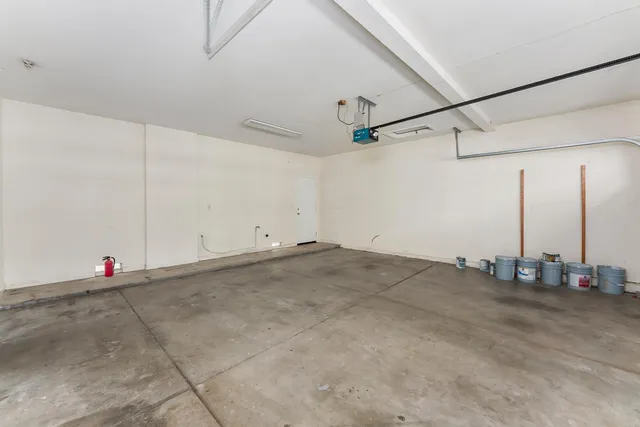 $577,000 | 4886 Westlake Parkway, Sacramento, CA 95835