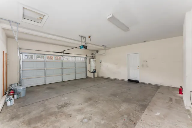 $577,000 | 4886 Westlake Parkway, Sacramento, CA 95835