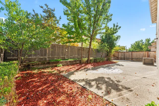 $577,000 | 4886 Westlake Parkway, Sacramento, CA 95835