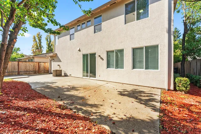 $577,000 | 4886 Westlake Parkway, Sacramento, CA 95835