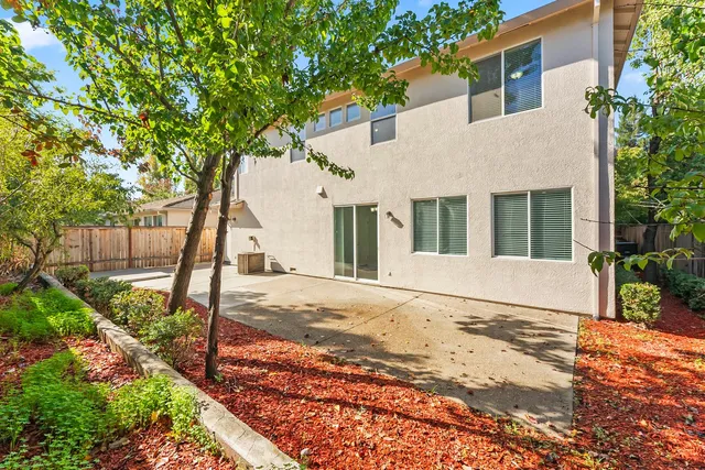 $577,000 | 4886 Westlake Parkway, Sacramento, CA 95835