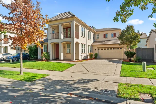 $577,000 | 4886 Westlake Parkway, Sacramento, CA 95835