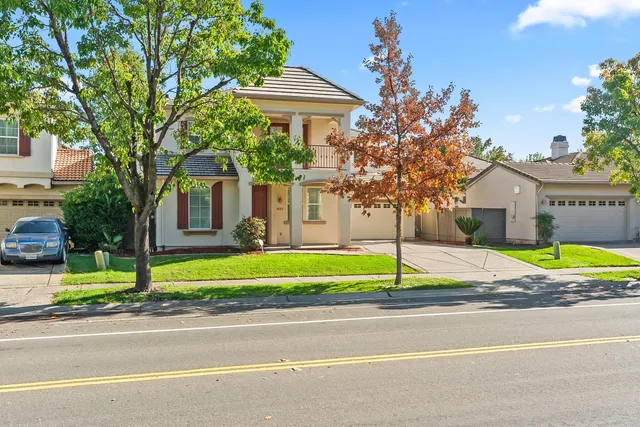 $577,000 | 4886 Westlake Parkway, Sacramento, CA 95835