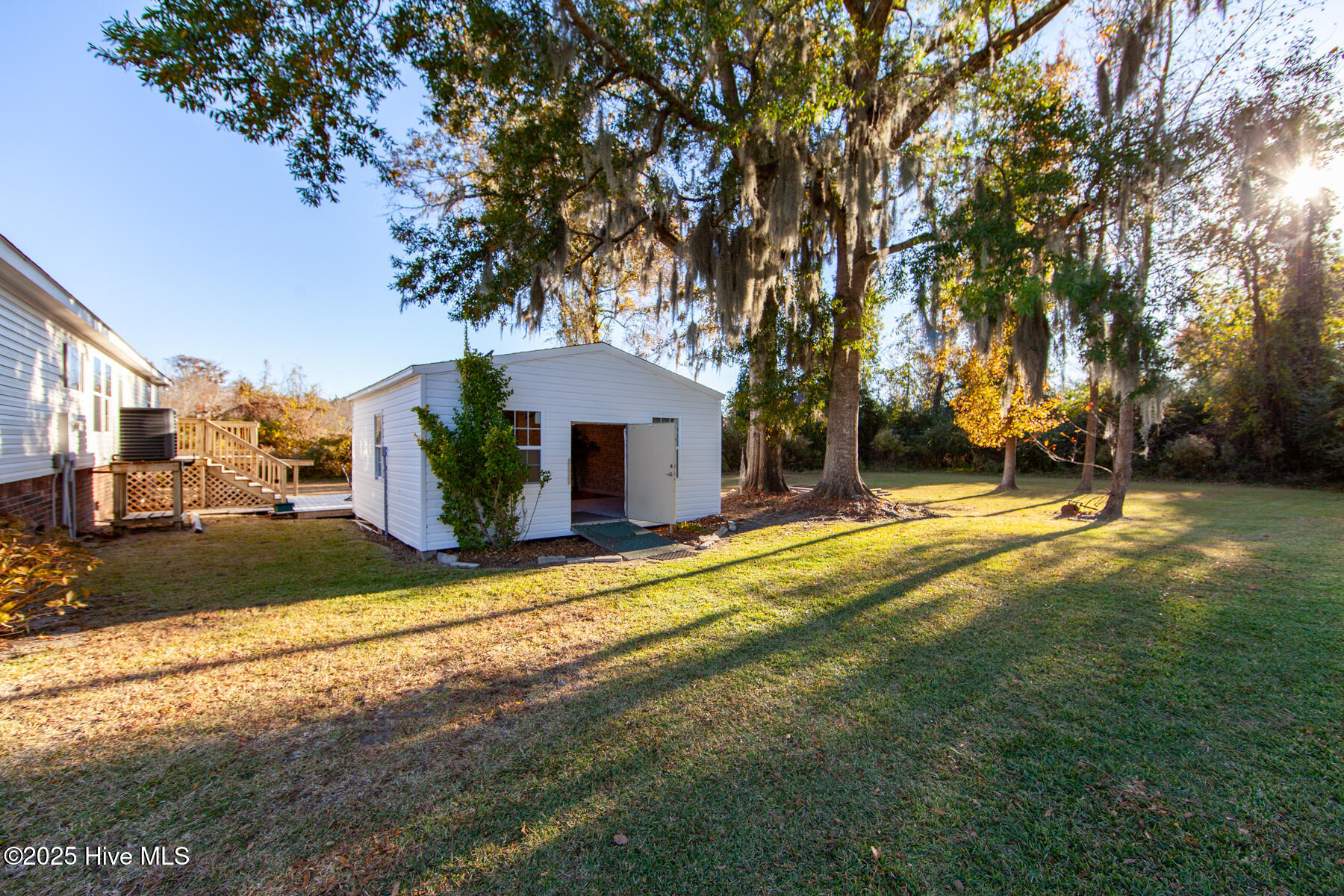 3013 Oaks Road New Bern, NC 28560 - Photo 35 of 43 IMG_3239