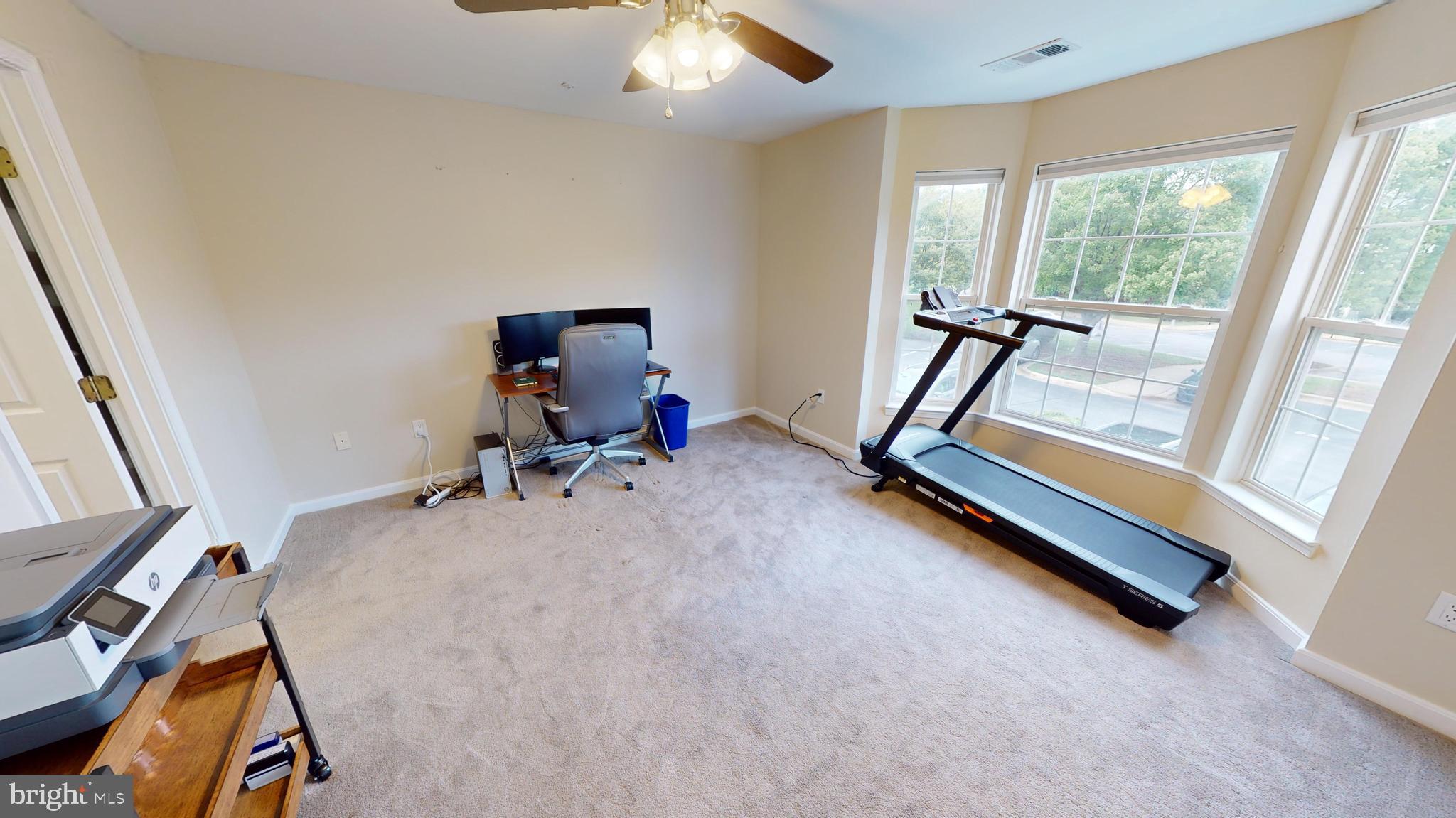 2052 Quaker Way, Unit 7 Annapolis, MD 21401 - Photo 11 of 17