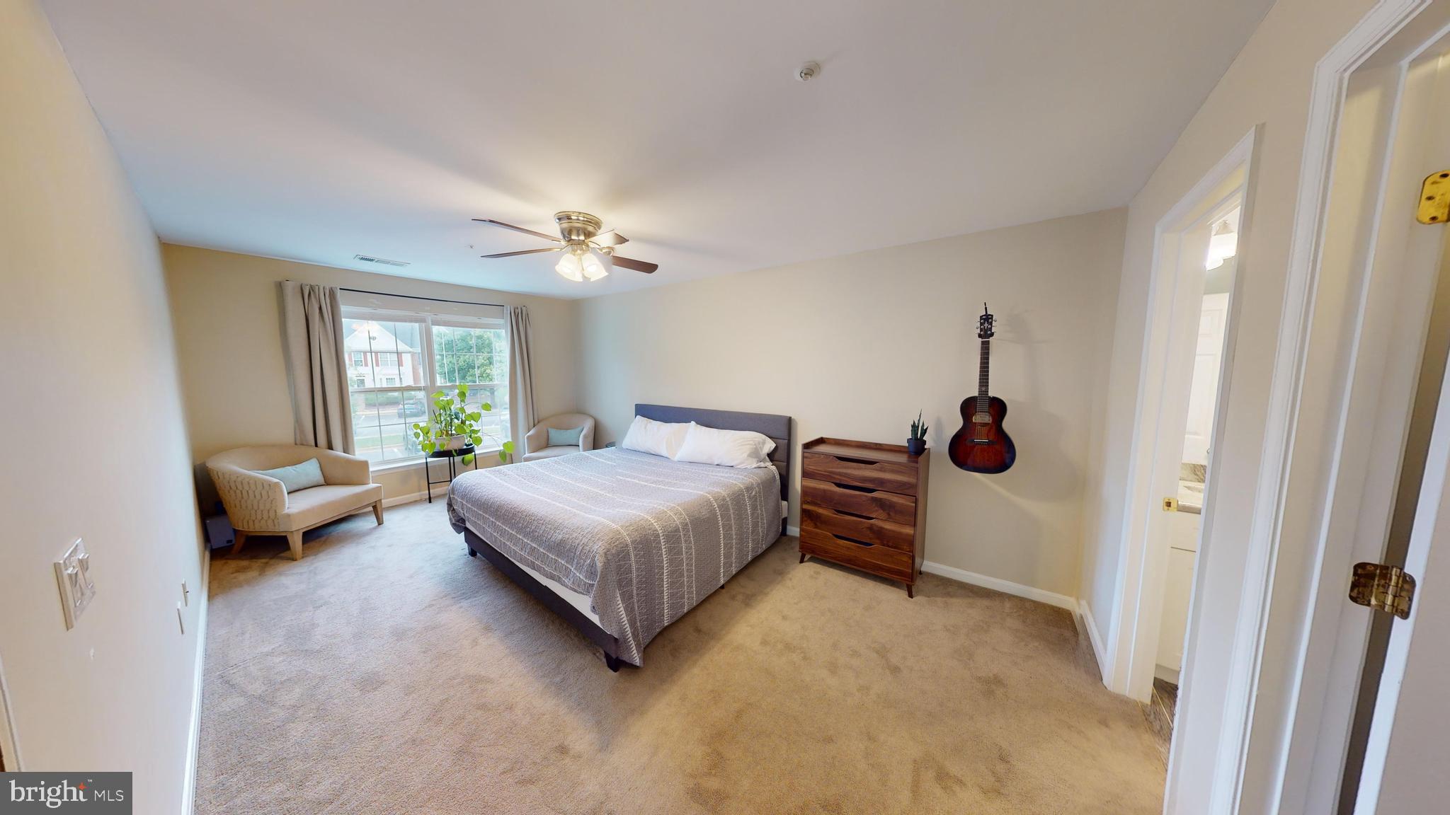 2052 Quaker Way, Unit 7 Annapolis, MD 21401 - Photo 13 of 17