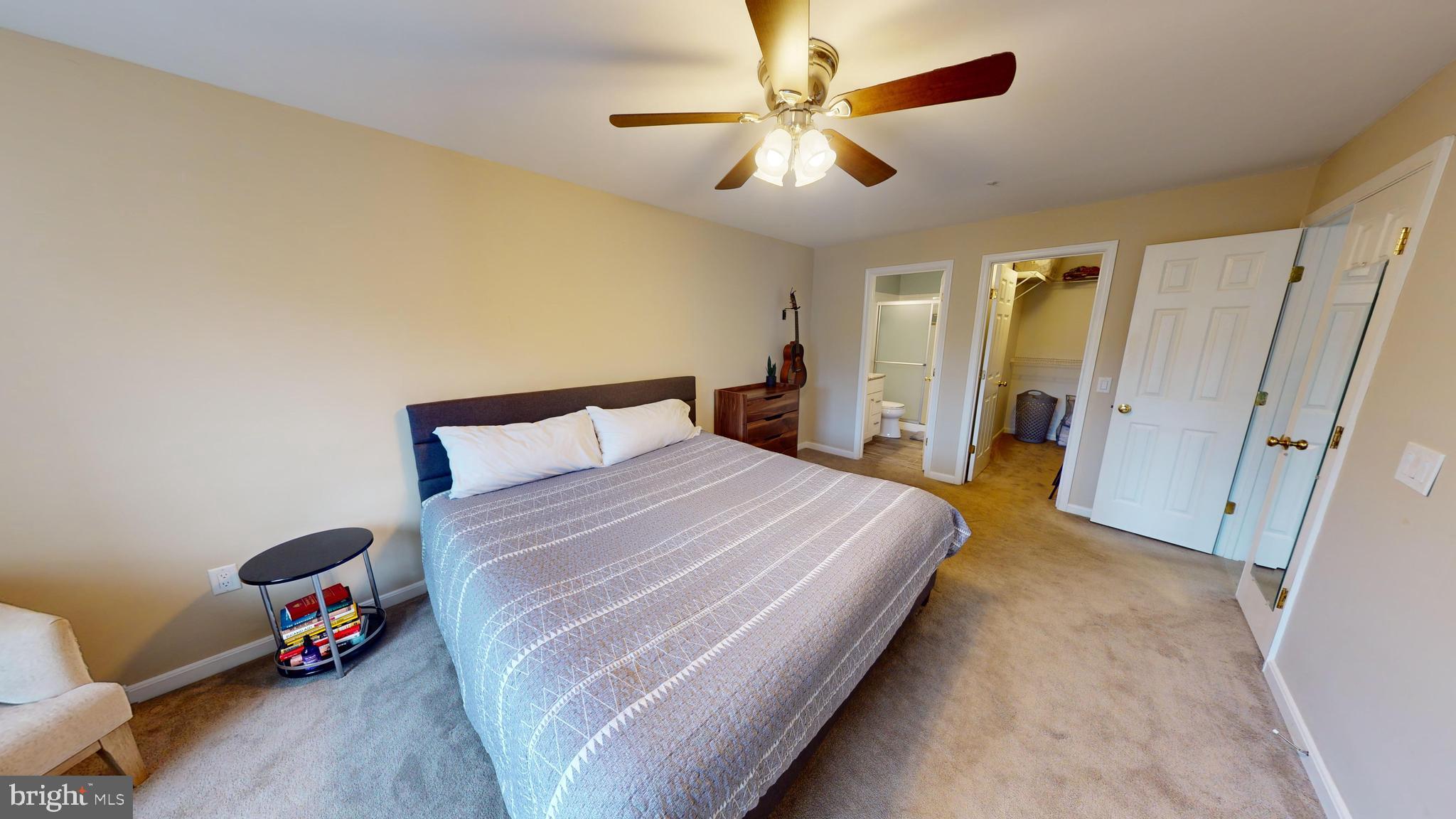 2052 Quaker Way, Unit 7 Annapolis, MD 21401 - Photo 14 of 17