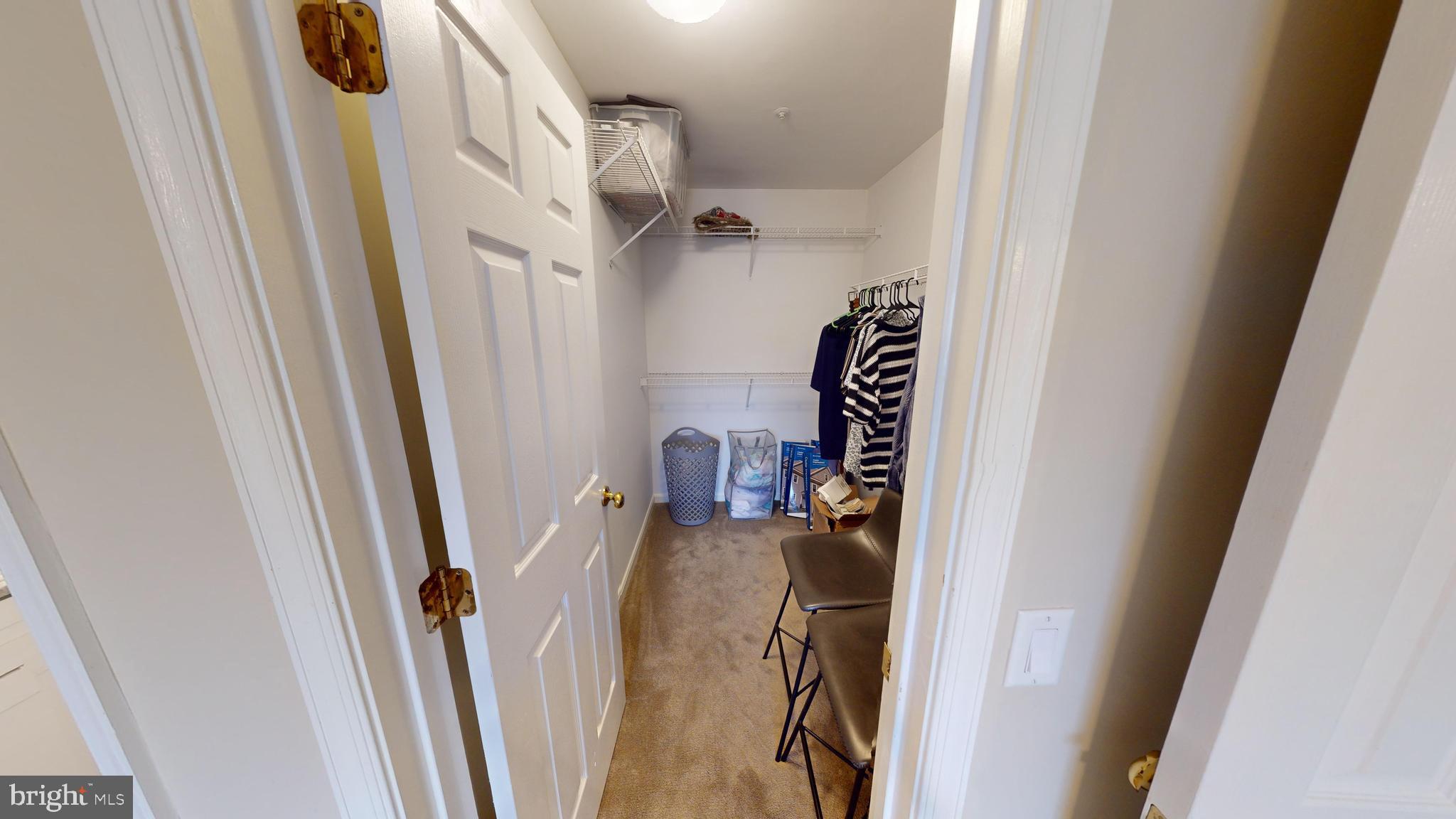 2052 Quaker Way, Unit 7 Annapolis, MD 21401 - Photo 15 of 17