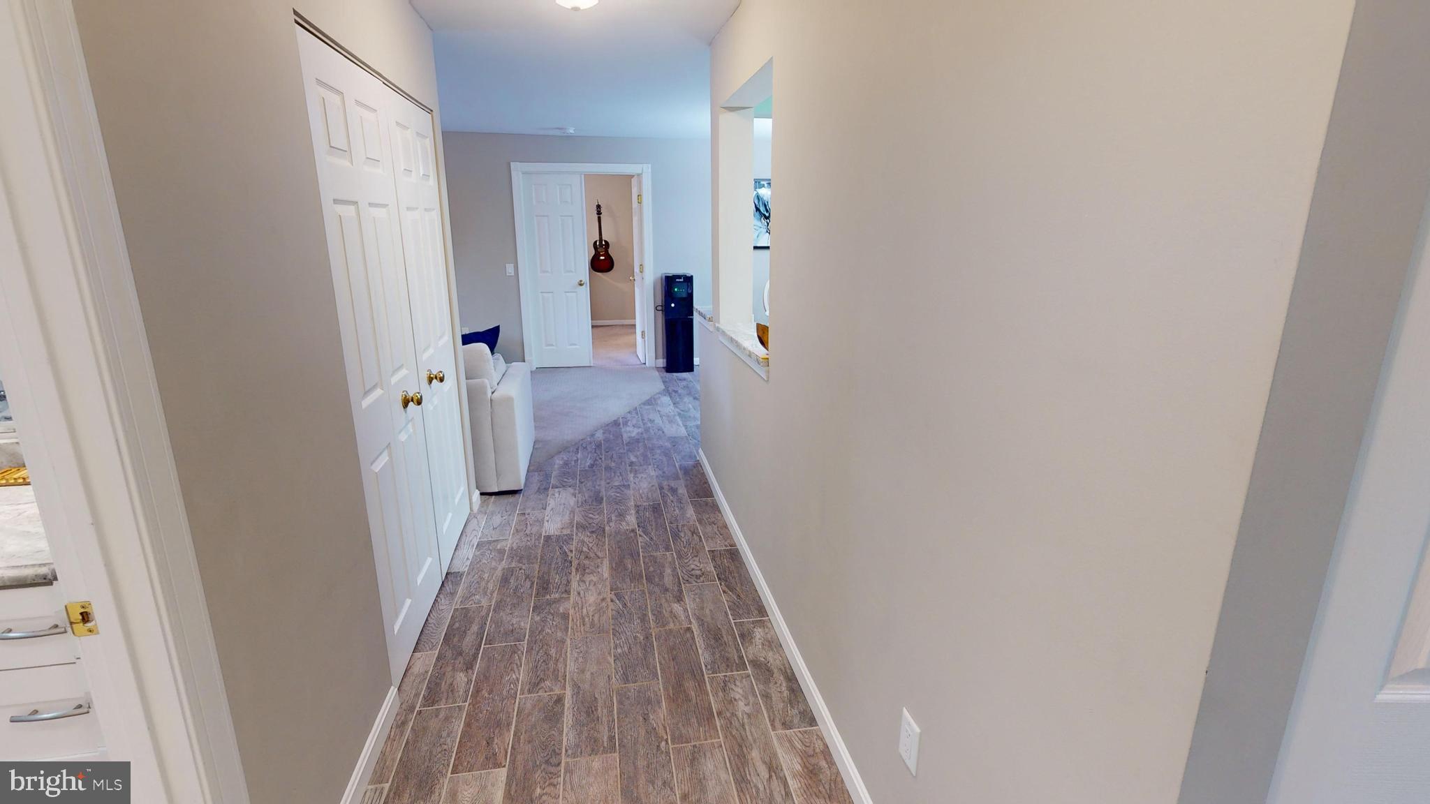 2052 Quaker Way, Unit 7 Annapolis, MD 21401 - Photo 2 of 17