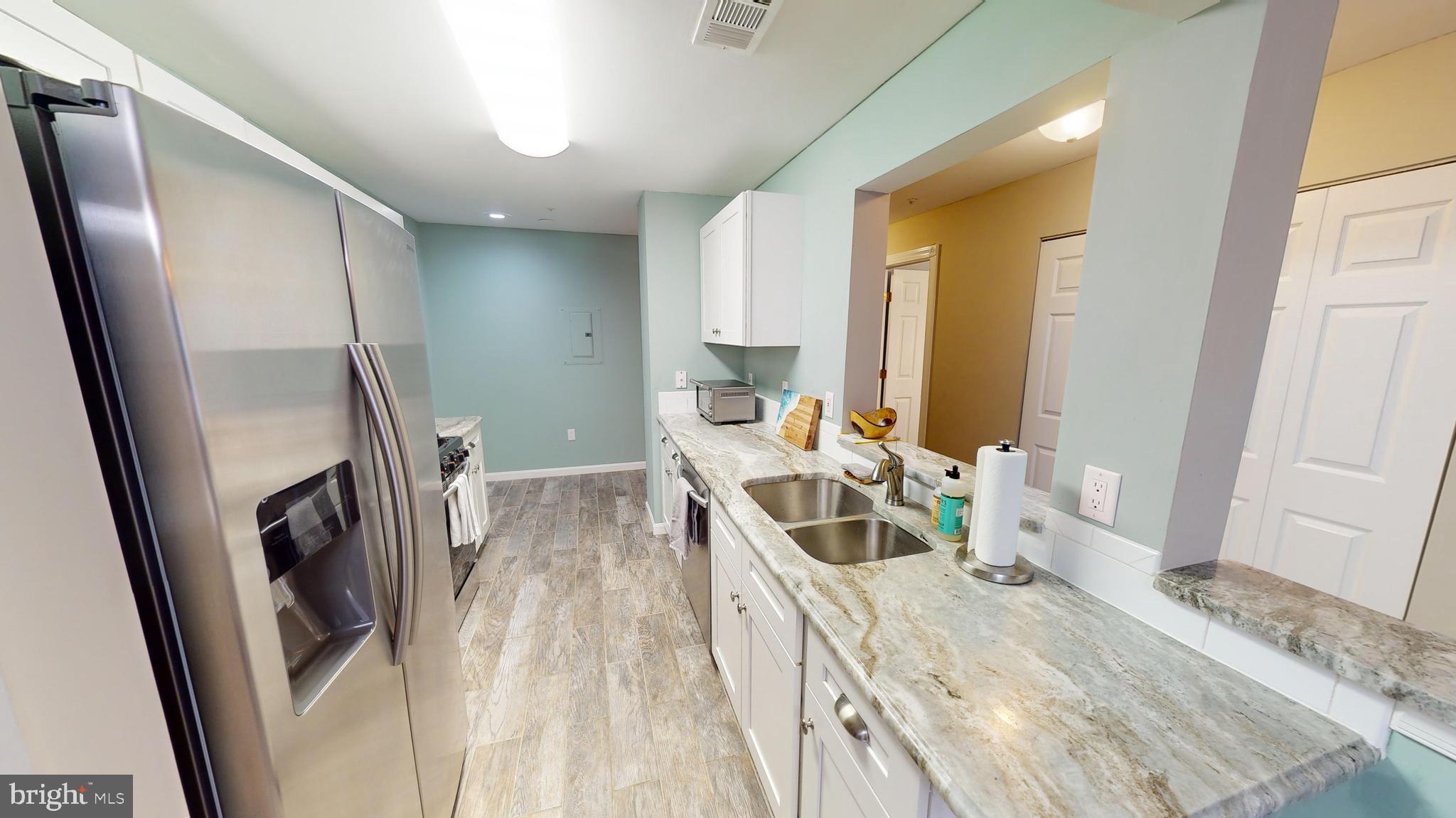 2052 Quaker Way, Unit 7 Annapolis, MD 21401 - Photo 4 of 17