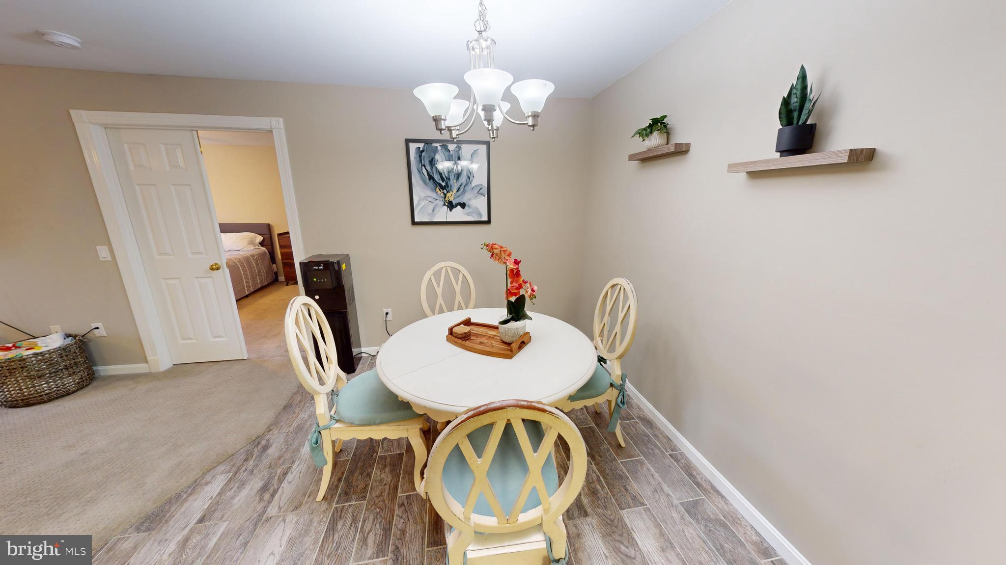 2052 Quaker Way, Unit 7 Annapolis, MD 21401 - Photo 5 of 17