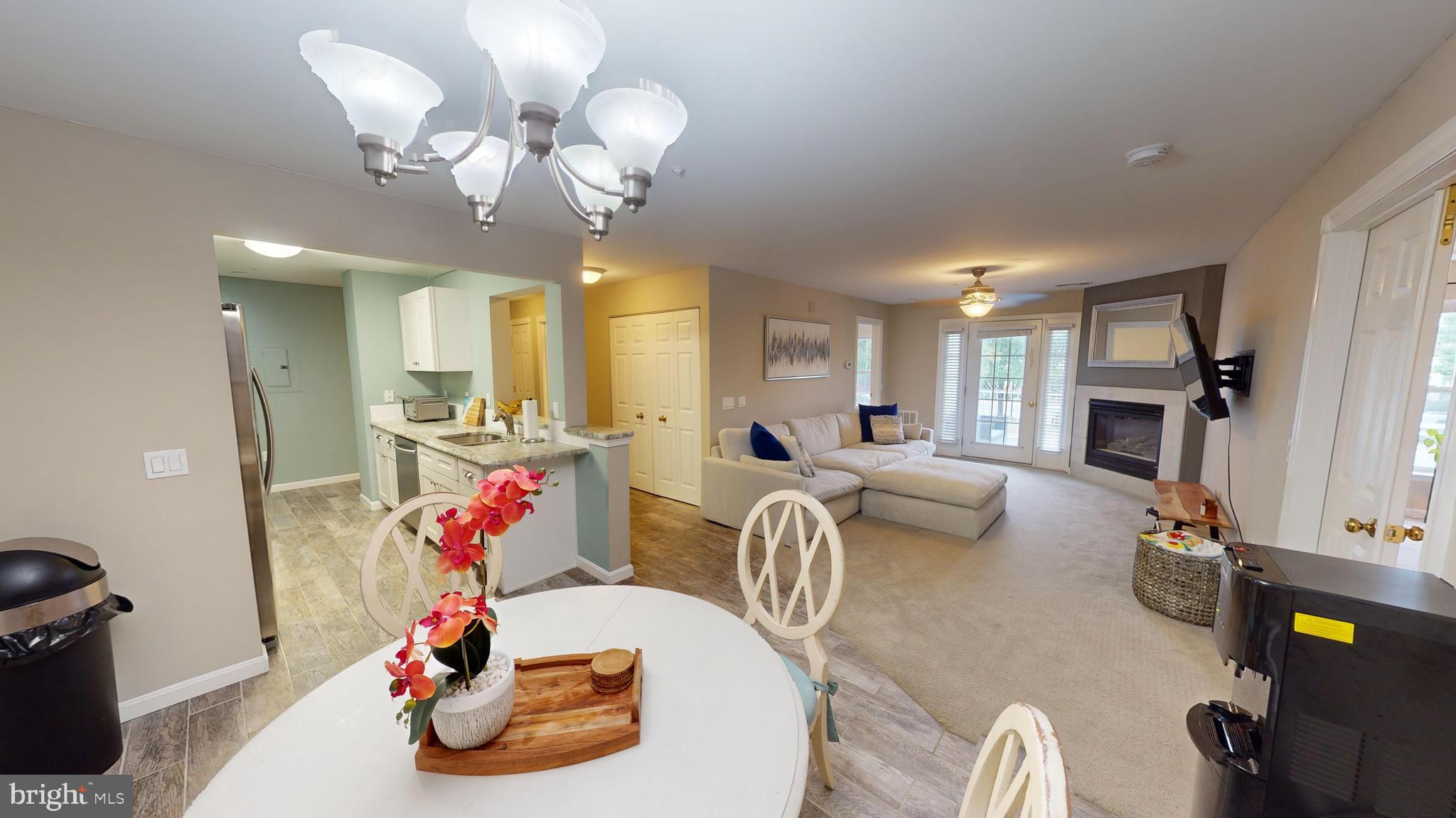 2052 Quaker Way, Unit 7 Annapolis, MD 21401 - Photo 6 of 17