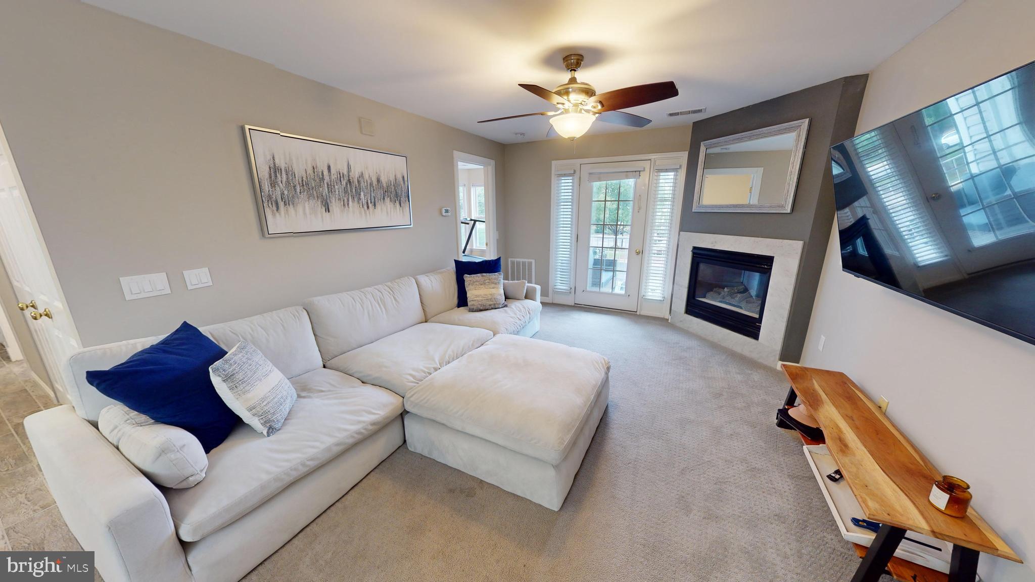 2052 Quaker Way, Unit 7 Annapolis, MD 21401 - Photo 8 of 17