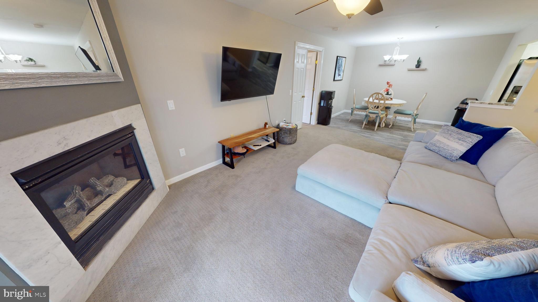 2052 Quaker Way, Unit 7 Annapolis, MD 21401 - Photo 9 of 17