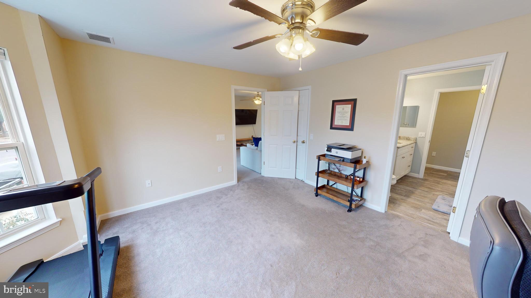 2052 Quaker Way, Unit 7 Annapolis, MD 21401 - Photo 10 of 17
