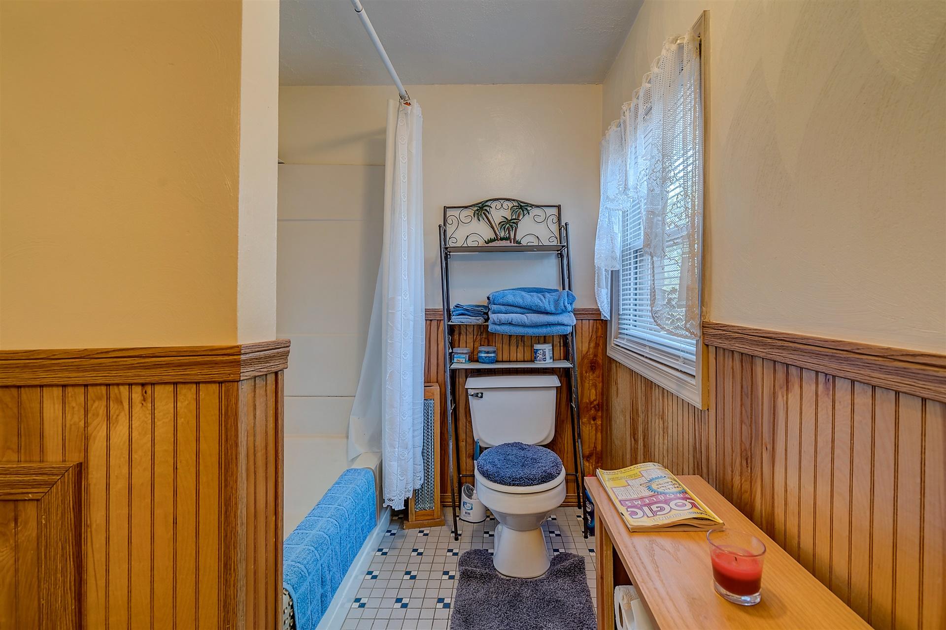 3970 Carterdell Road Salem, VA 24153 - Photo 11 of 22 11-DSC00046-3_47-3_48-3_49-3_50-3