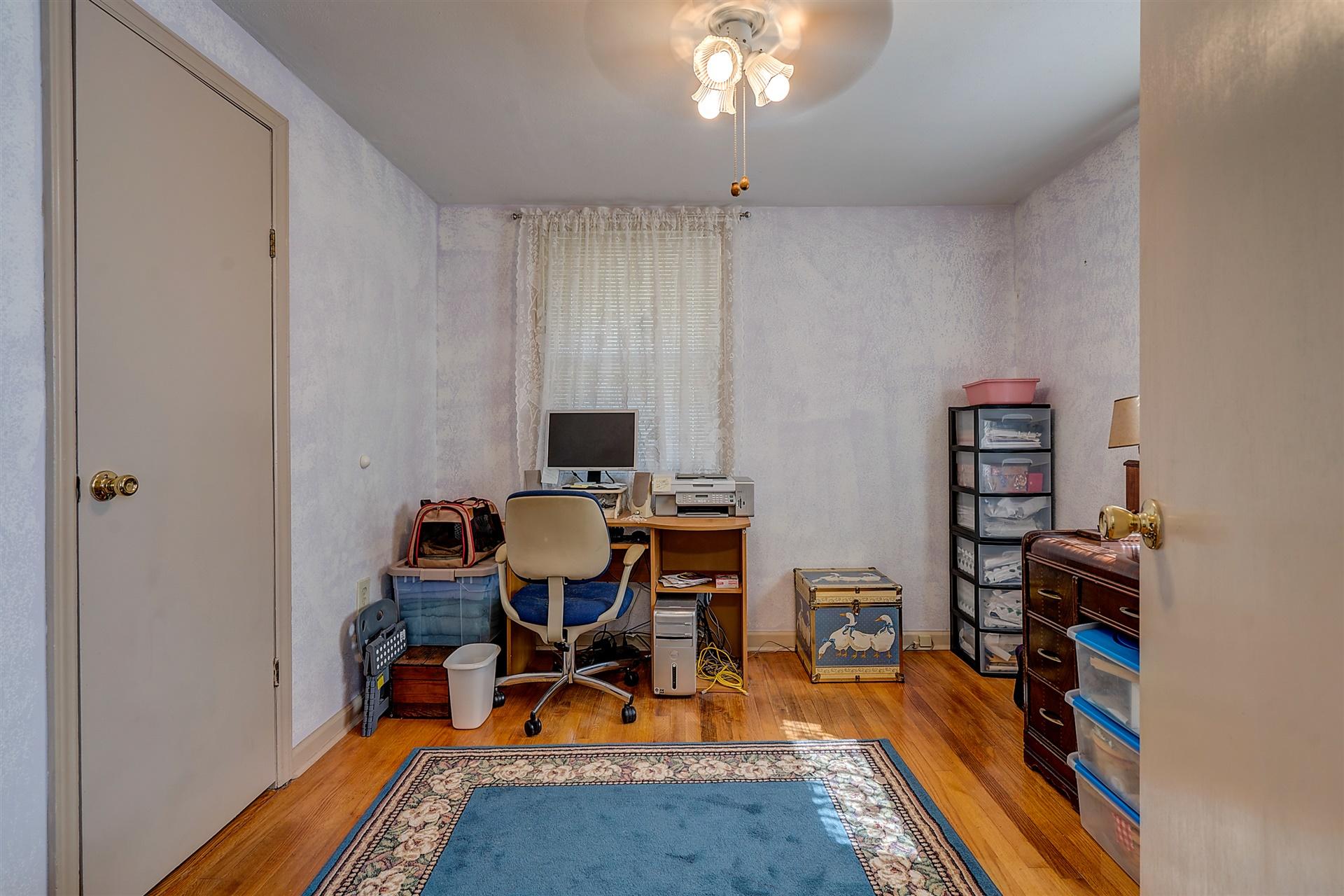 3970 Carterdell Road Salem, VA 24153 - Photo 12 of 22 12-DSC00051-3_2-3_3-3_4-3_5-3