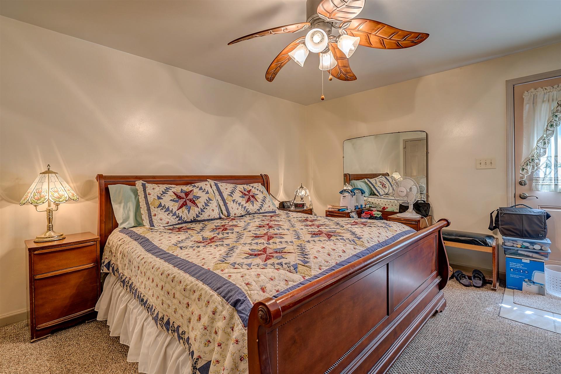 3970 Carterdell Road Salem, VA 24153 - Photo 13 of 22 13-DSC00056-3_57-3_58-3_59-3_60-3