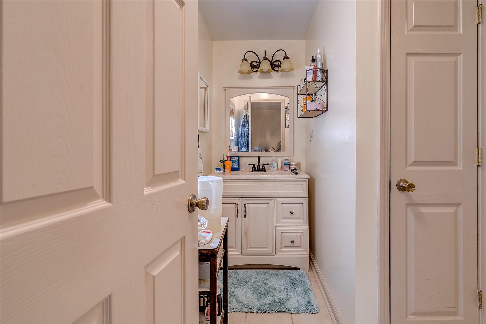 3970 Carterdell Road Salem, VA 24153 - Photo 14 of 22 14-DSC00061-3_2-3_3-3_4-3_5-3