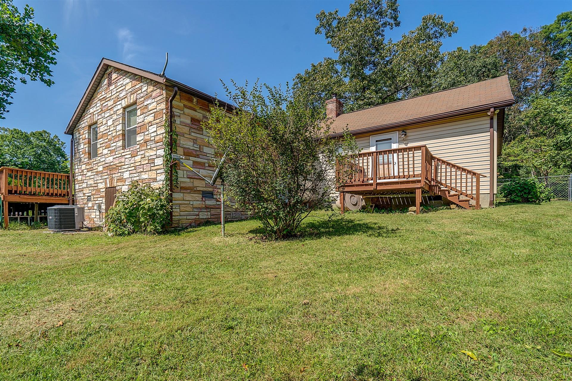 3970 Carterdell Road Salem, VA 24153 - Photo 16 of 22 16-DSC00076-3_77-3_78-3_79-3_80-3