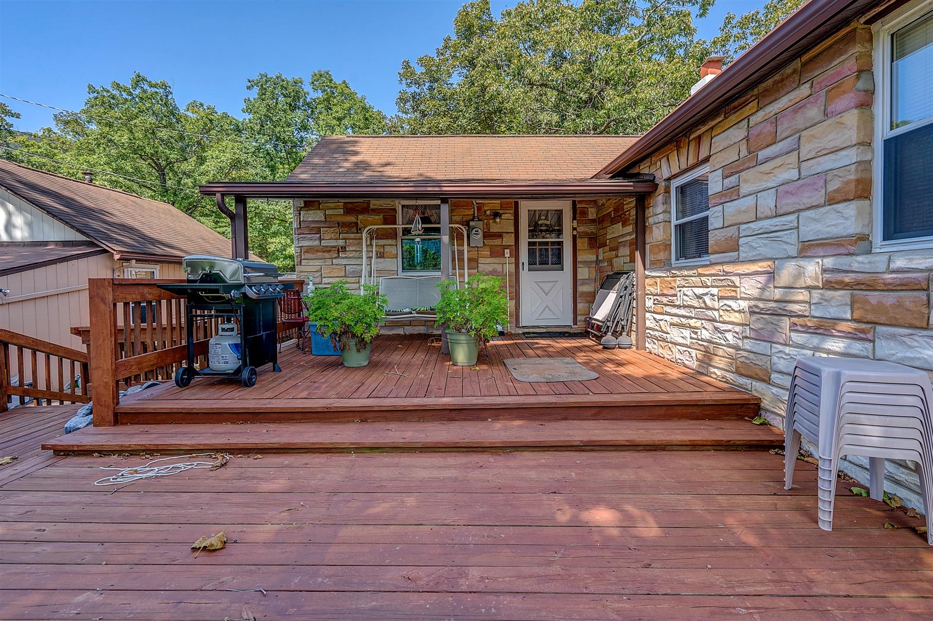 3970 Carterdell Road Salem, VA 24153 - Photo 17 of 22 17-DSC00101-3_2-3_3-3_4-3_5-3