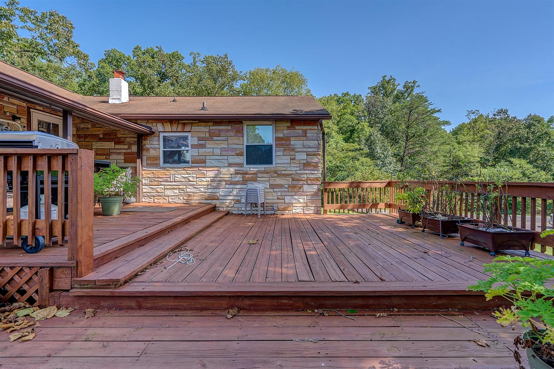 3970 Carterdell Road Salem, VA 24153 - Photo 18 of 22 18-DSC00086-3_87-3_88-3_89-3_90-3