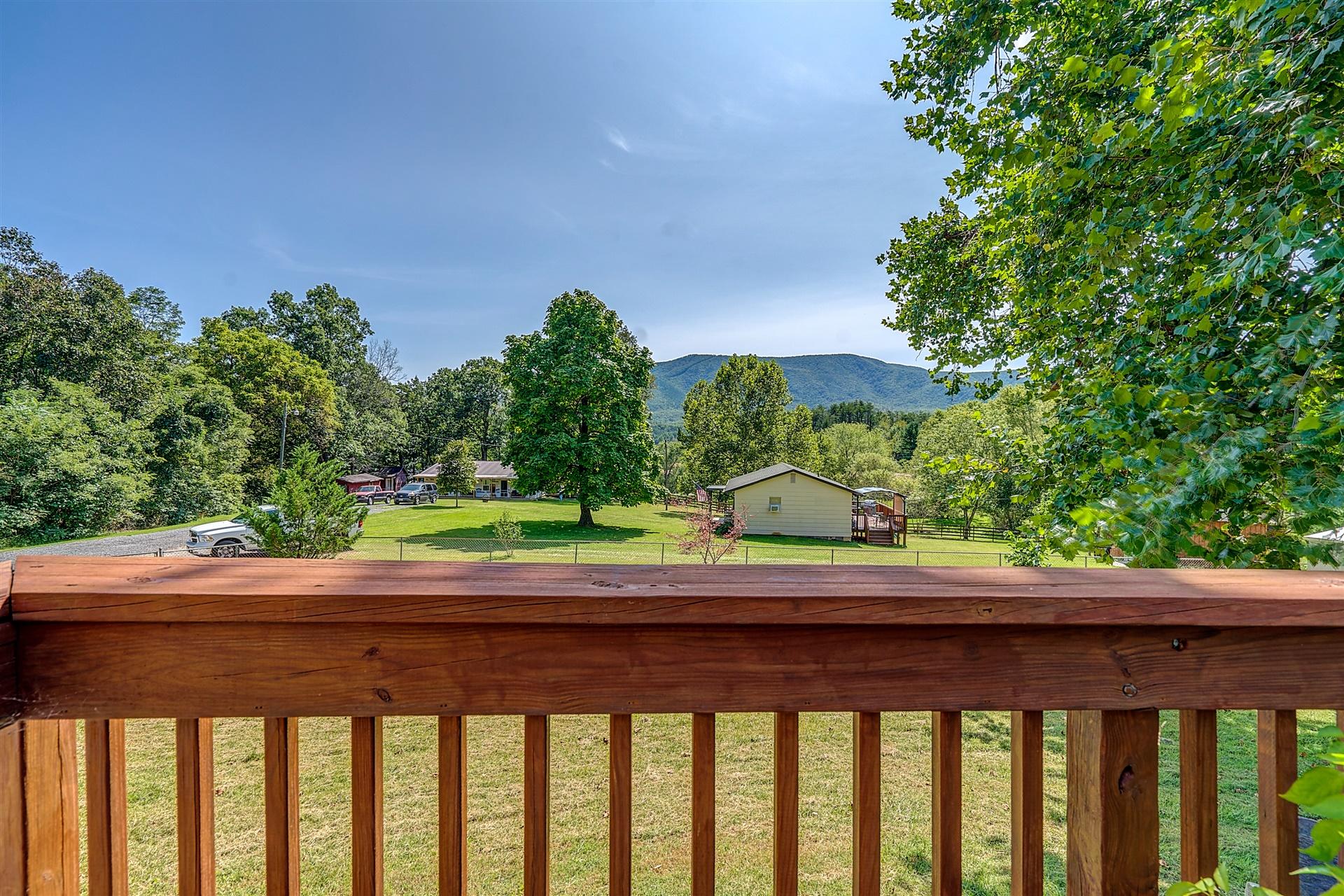 3970 Carterdell Road Salem, VA 24153 - Photo 20 of 22 20-DSC00096-3_097-3_098-3_099-3_100