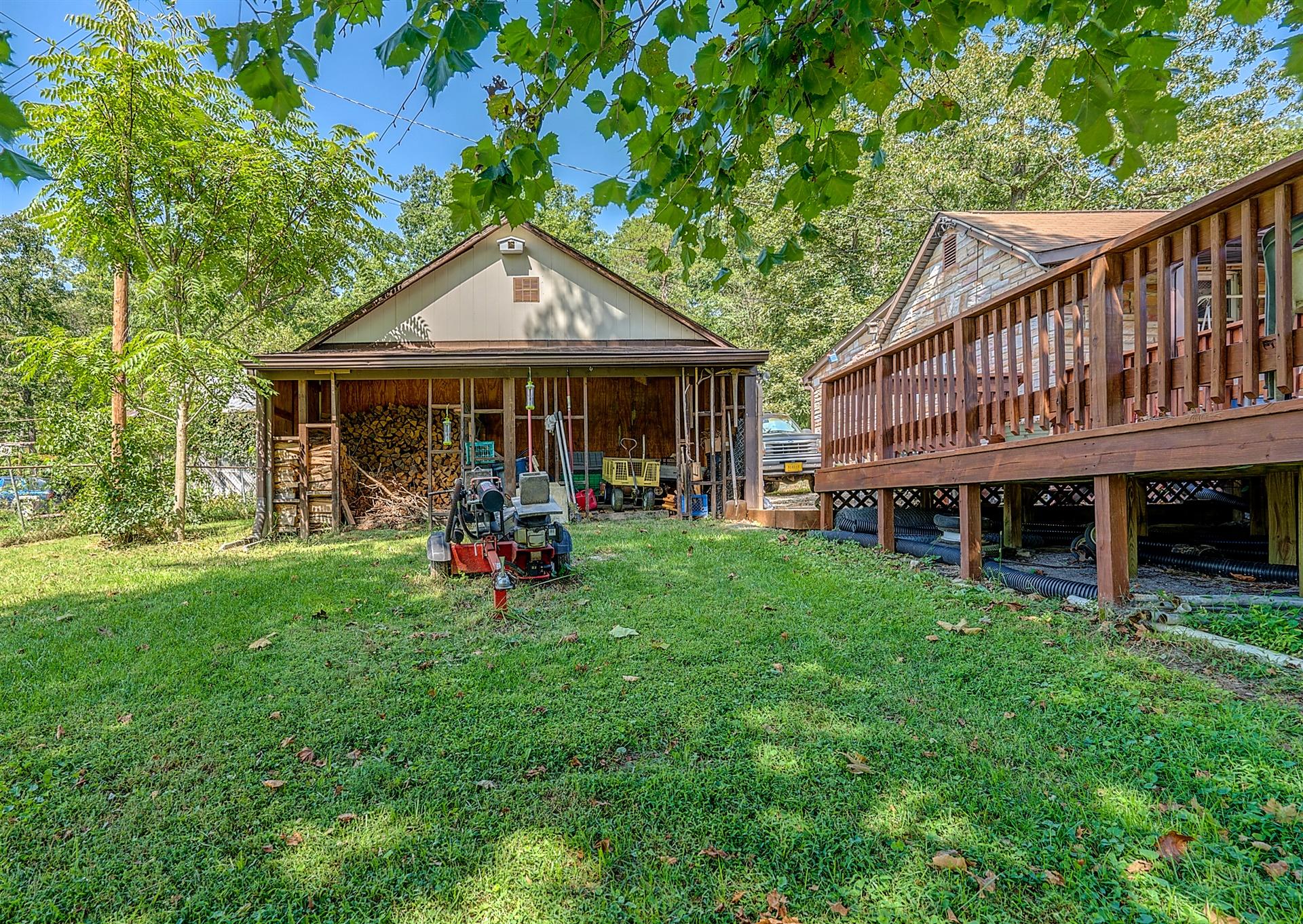 3970 Carterdell Road Salem, VA 24153 - Photo 21 of 22 21-DSC00081-3_2-3_3-3_4-3_5-3