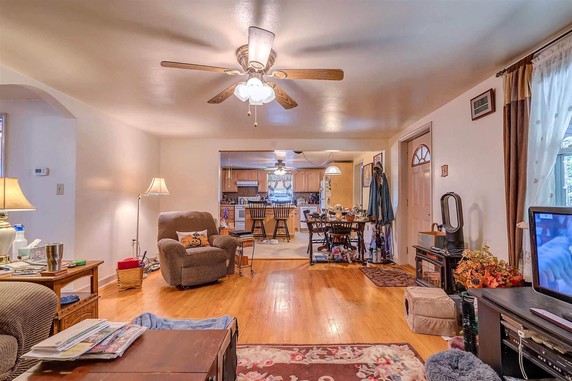 3970 Carterdell Road Salem, VA 24153 - Photo 4 of 22 04-DSC00011-3_2-3_3-3_4-3_5-3