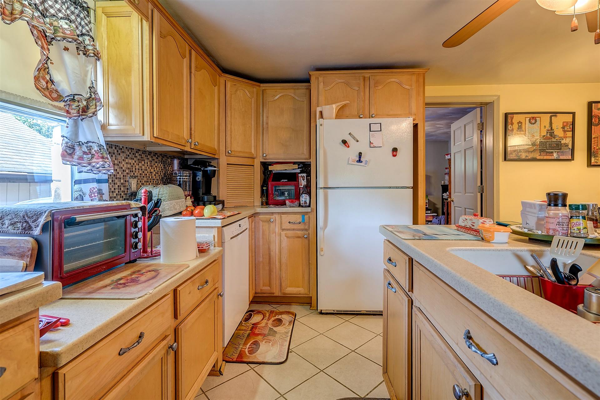 3970 Carterdell Road Salem, VA 24153 - Photo 6 of 22 06-DSC00021-3_2-3_3-3_4-3_5-3