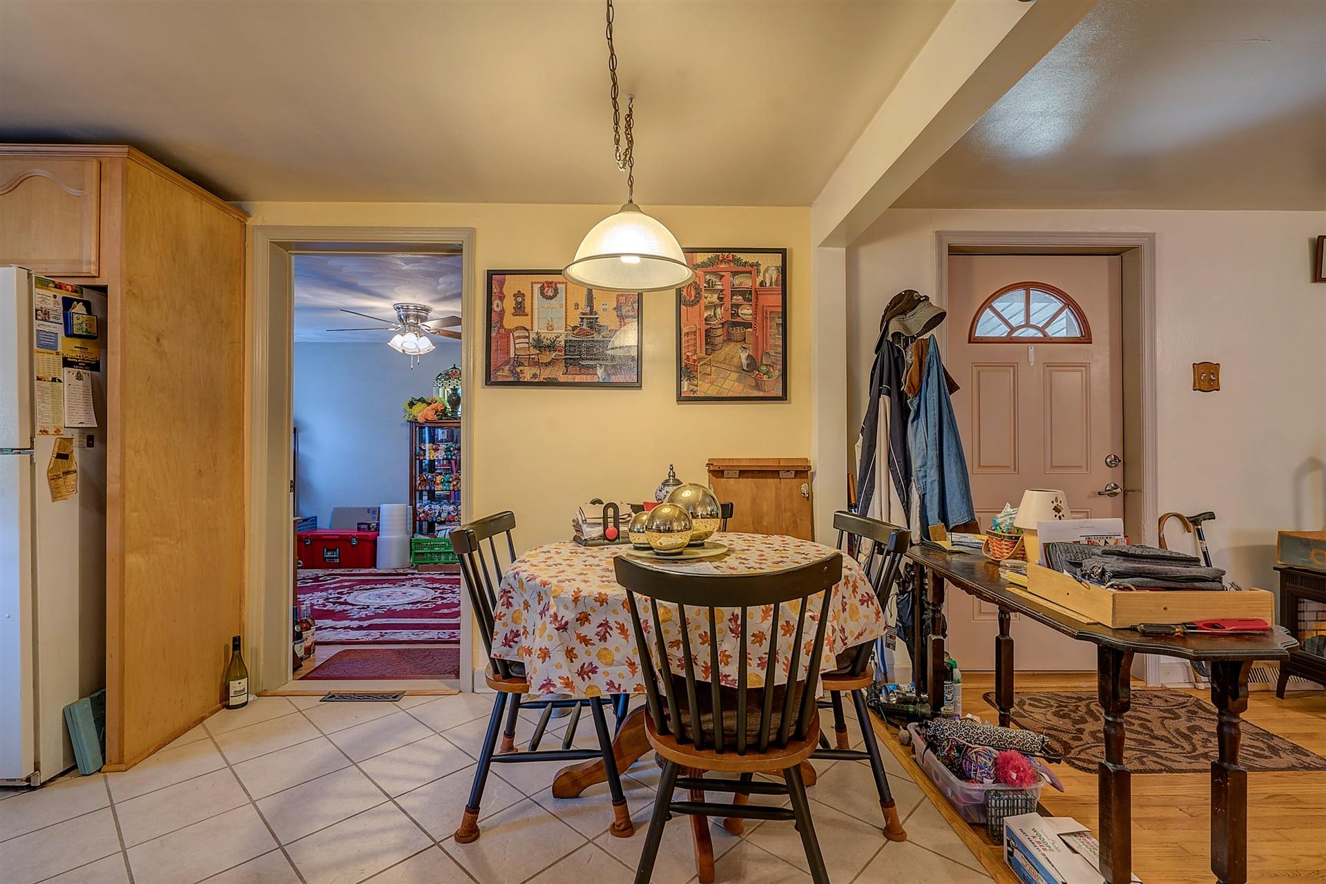 3970 Carterdell Road Salem, VA 24153 - Photo 7 of 22 07-DSC00026-3_27-3_28-3_29-3_30-3