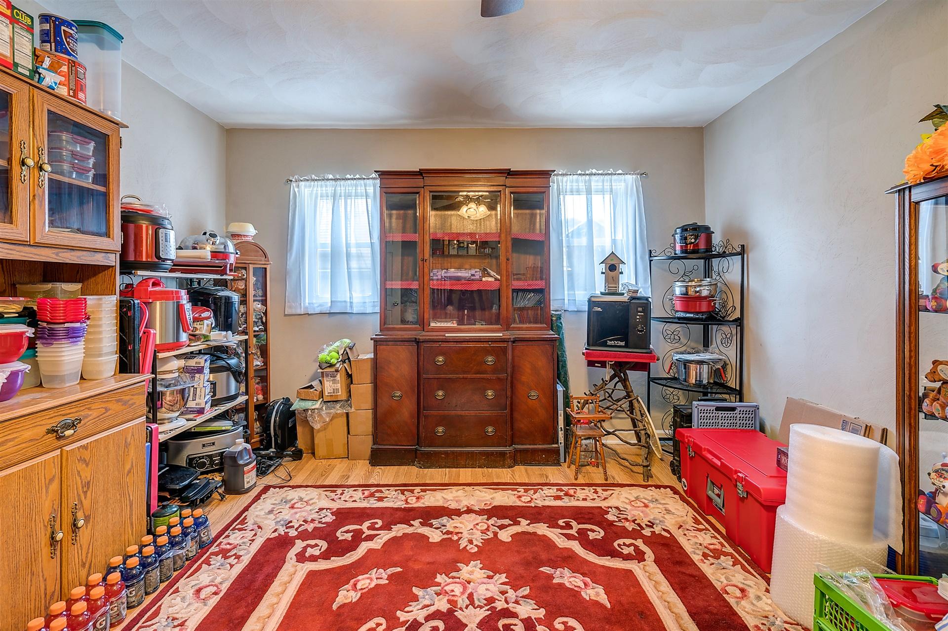3970 Carterdell Road Salem, VA 24153 - Photo 8 of 22 08-DSC00031-3_2-3_3-3_4-3_5-3